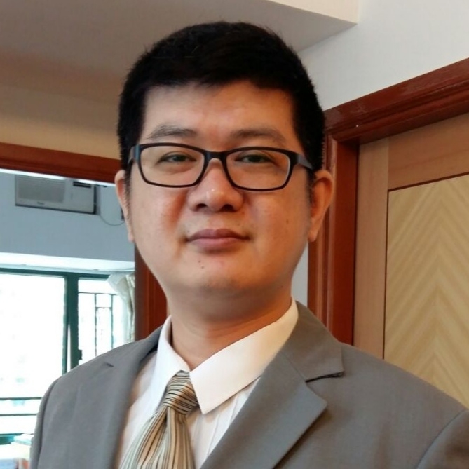 Stanley的第一张照片--永泰相亲网
