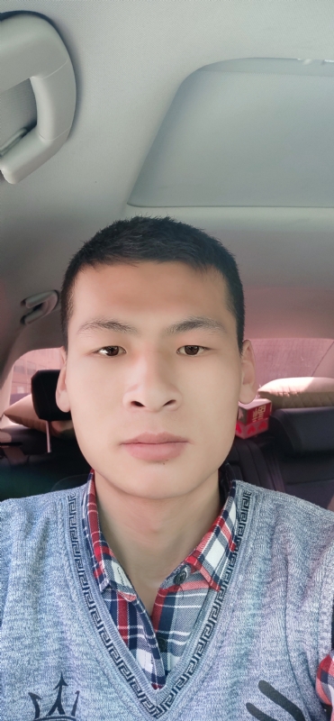 安逸的第二张照片--永泰相亲网