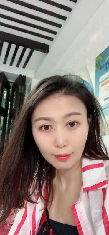 terzan的第一张照片--永泰相亲网