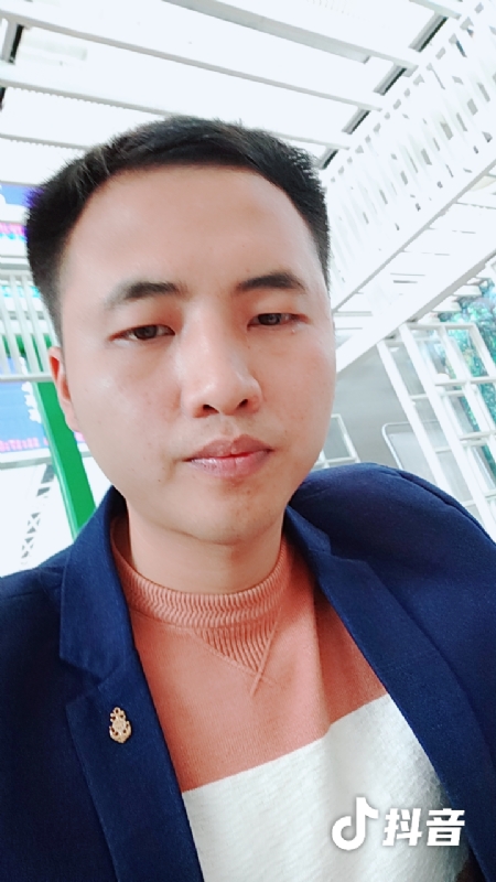 佳鑫的第一张照片--永泰相亲网