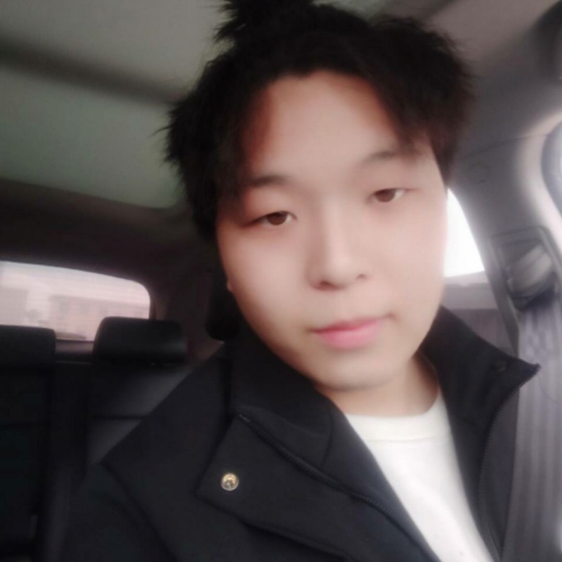 高振的第一张照片--永泰相亲网