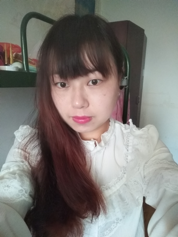 zhang的第一张照片--永泰相亲网