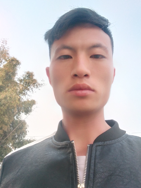 hshbbd的第一张照片--永泰相亲网