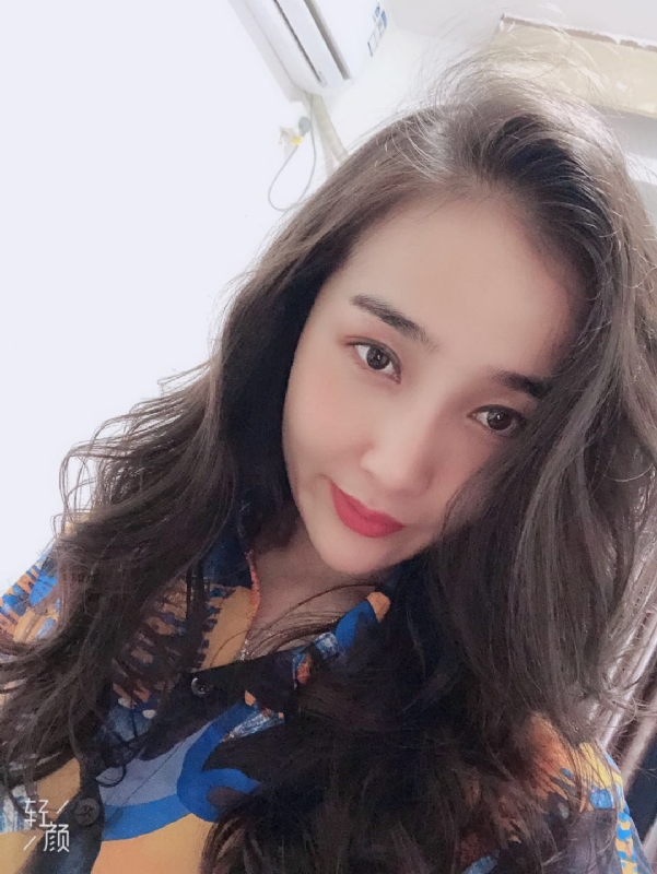 陌上花开的第一张照片--永泰相亲网