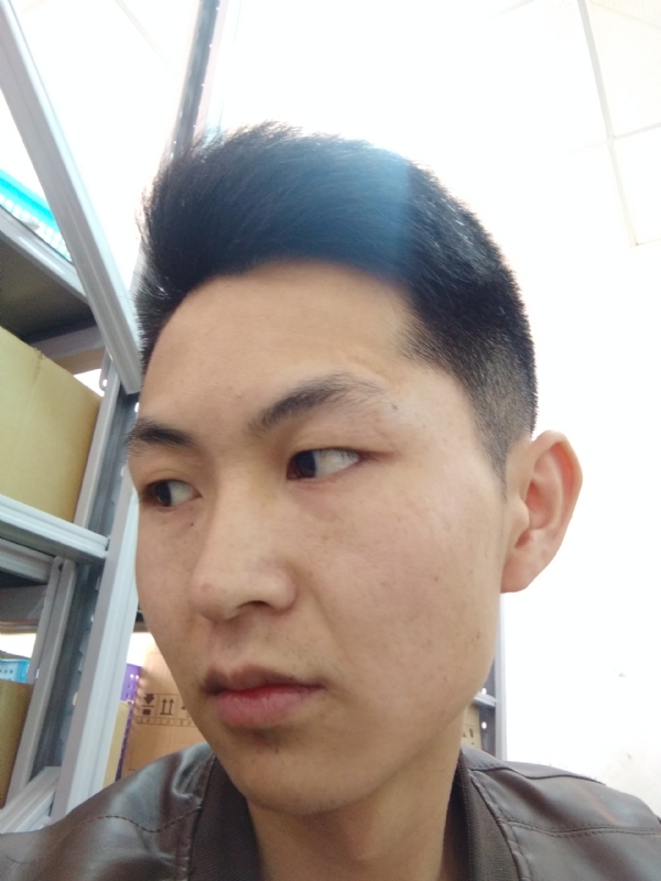 是咯是咯的第一张照片--永泰相亲网