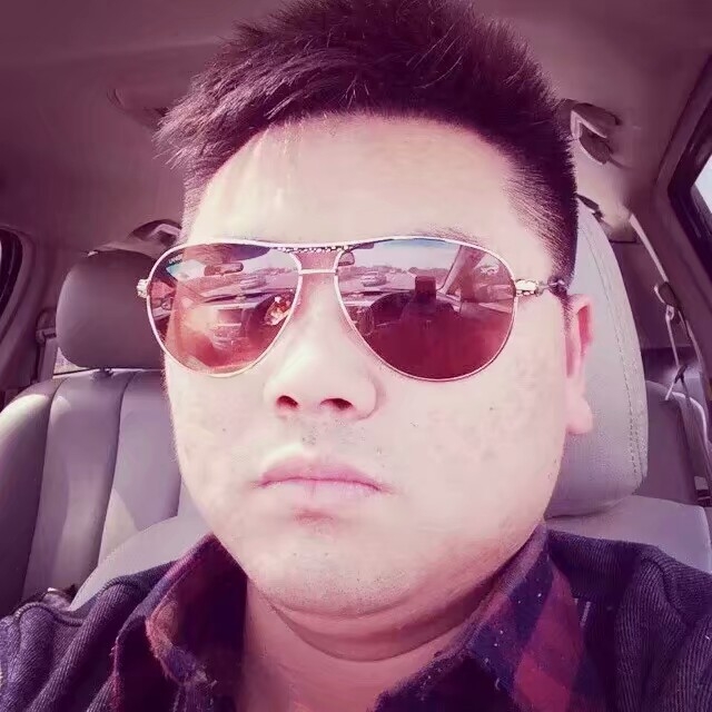 vscheng的第一张照片--永泰相亲网