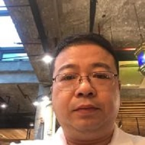 一个70后的离异大叔的第一张照片--永泰相亲网
