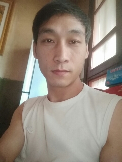 謎的第一张照片--永泰相亲网