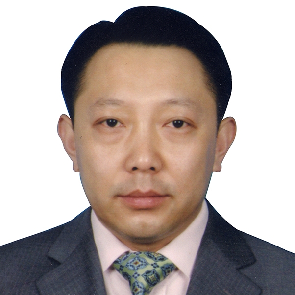 巧克力绅士的第二张照片--永泰相亲网