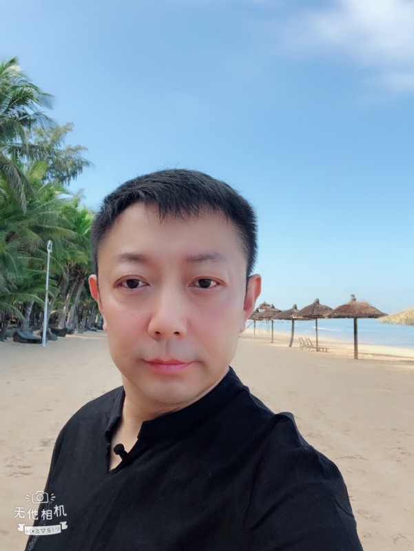 巧克力绅士的第五张照片--永泰相亲网