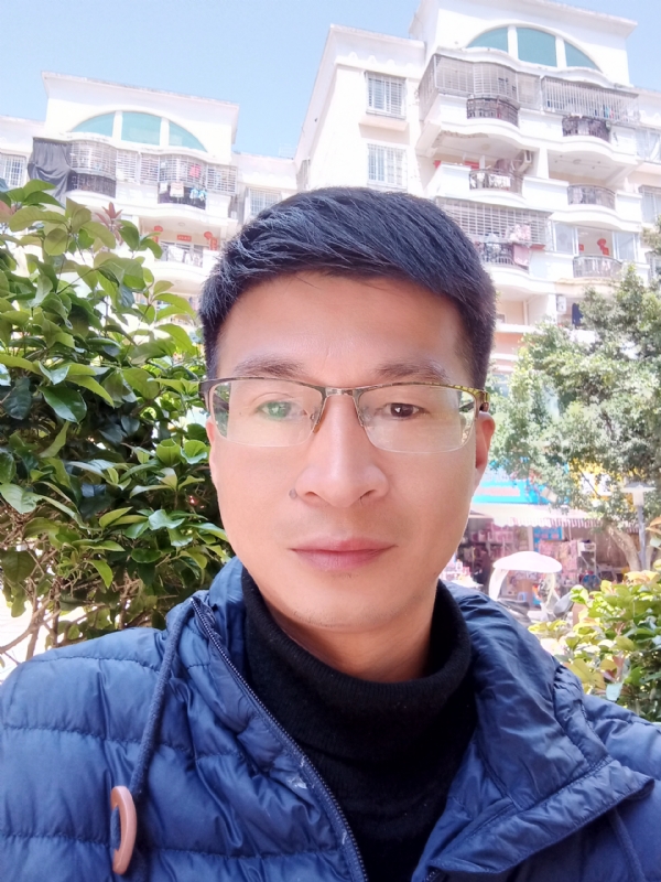 天行的第一张照片--永泰相亲网