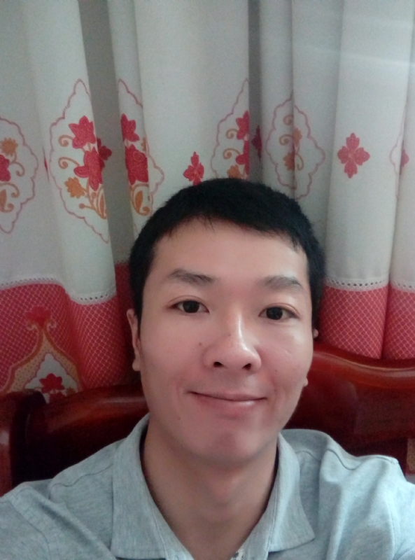 疯狂的土豆的第一张照片--永泰相亲网