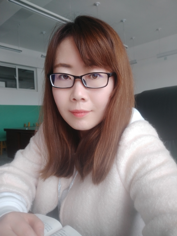 从前慢的第一张照片--永泰相亲网