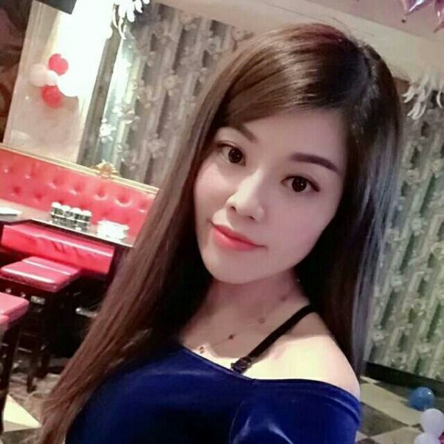 我在灯火阑珊处的第一张照片--永泰相亲网