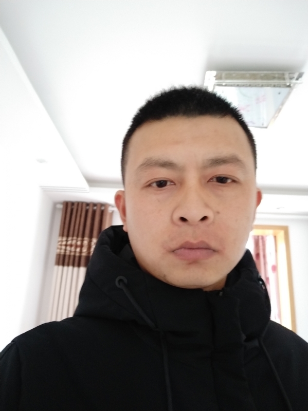 吴伟899的第一张照片--永泰相亲网