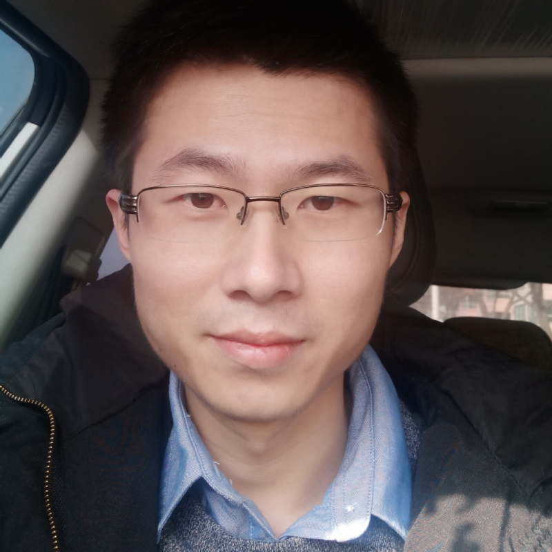 弱水三千的第一张照片--永泰相亲网