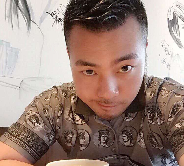 刘江平的第一张照片--永泰相亲网