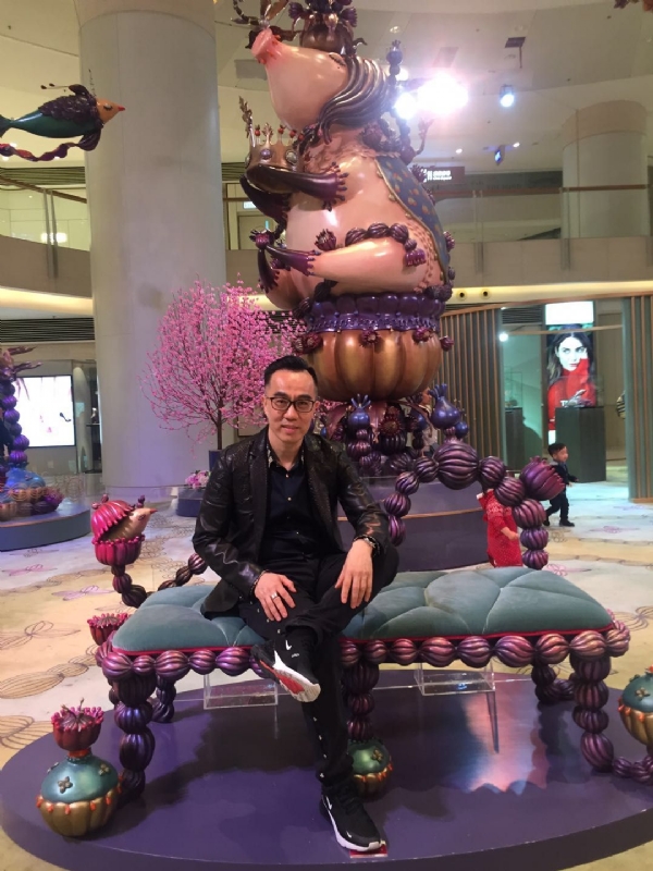 缘来是你的第二张照片--永泰相亲网
