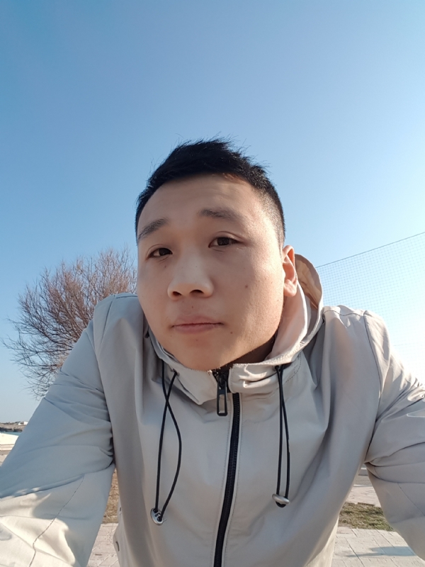 绚烂背后的平淡的第二张照片--永泰相亲网