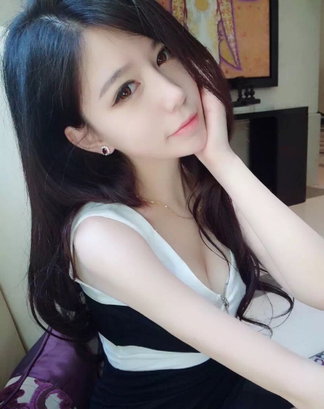 浅夏诗韵的第一张照片--永泰相亲网