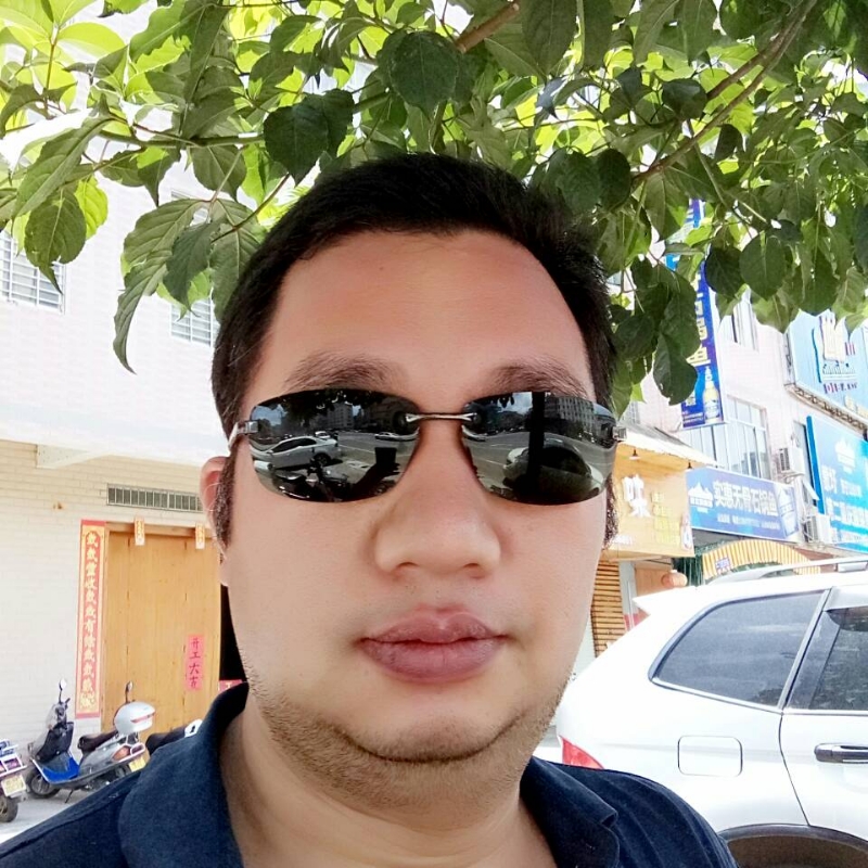 恒尚潮流的第一张照片--永泰相亲网