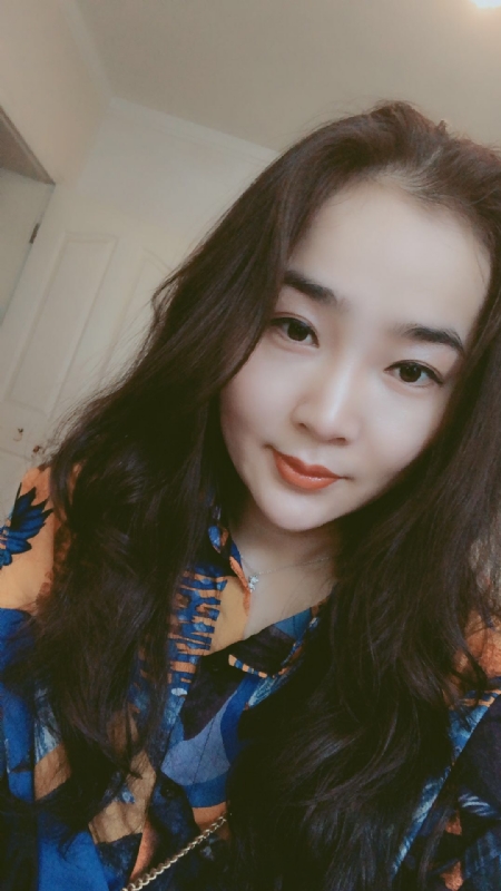 眼前人的第一张照片--永泰相亲网