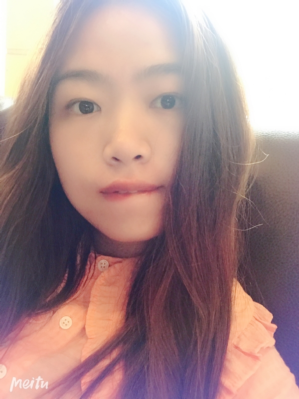 潘朵拉的第二张照片--永泰相亲网