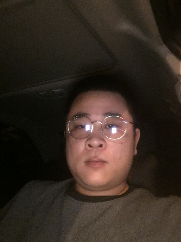 Gang的第一张照片--永泰相亲网
