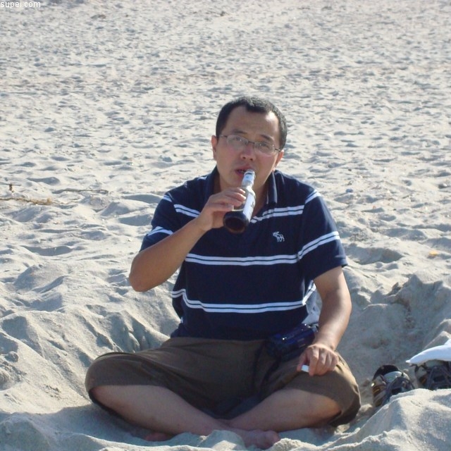 peter的第一张照片--永泰相亲网