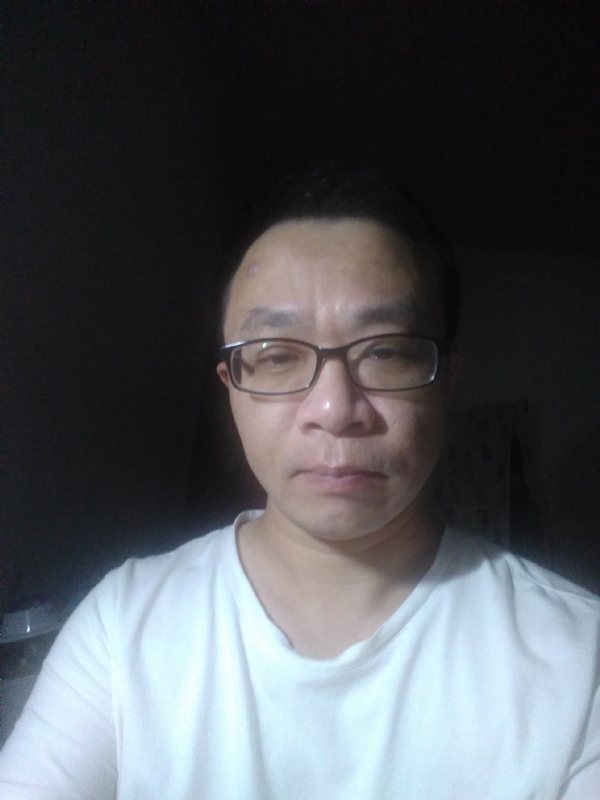 尘梦短促的第一张照片--永泰相亲网