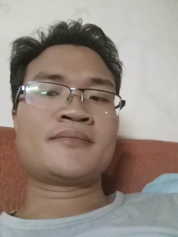 陈欣宇的第一张照片--永泰相亲网