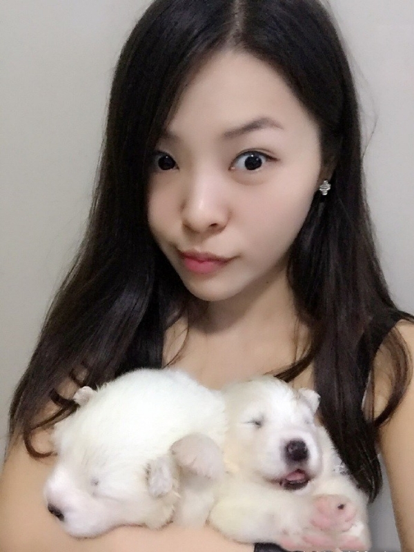 如果可以的第三张照片--永泰相亲网