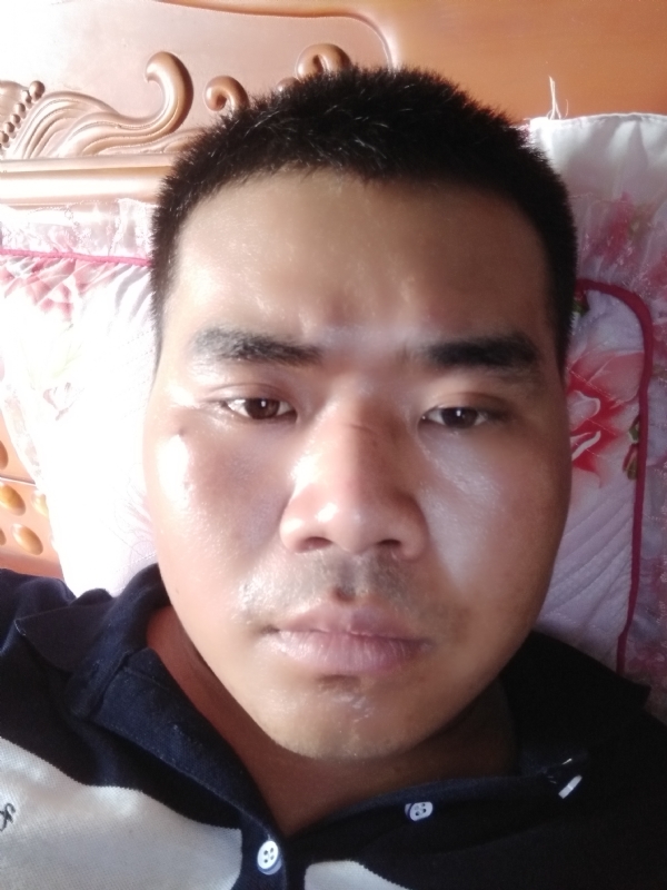 我在等你的第一张照片--永泰相亲网