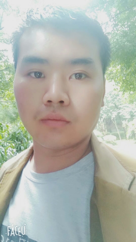 我在等你的第二张照片--永泰相亲网