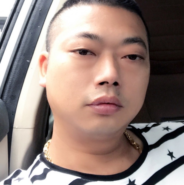 转折点的第二张照片--永泰相亲网
