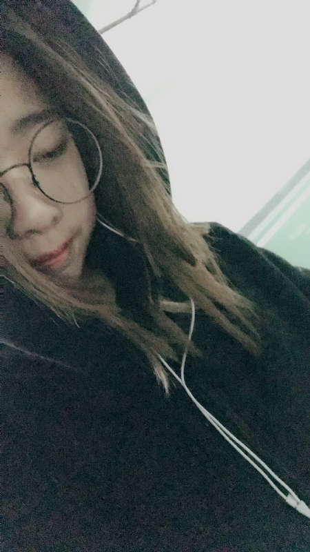 大力水手有肌肉的第一张照片--永泰相亲网