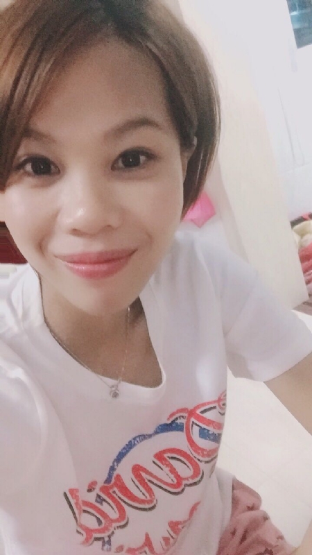 浅香&遇见的第一张照片--永泰相亲网