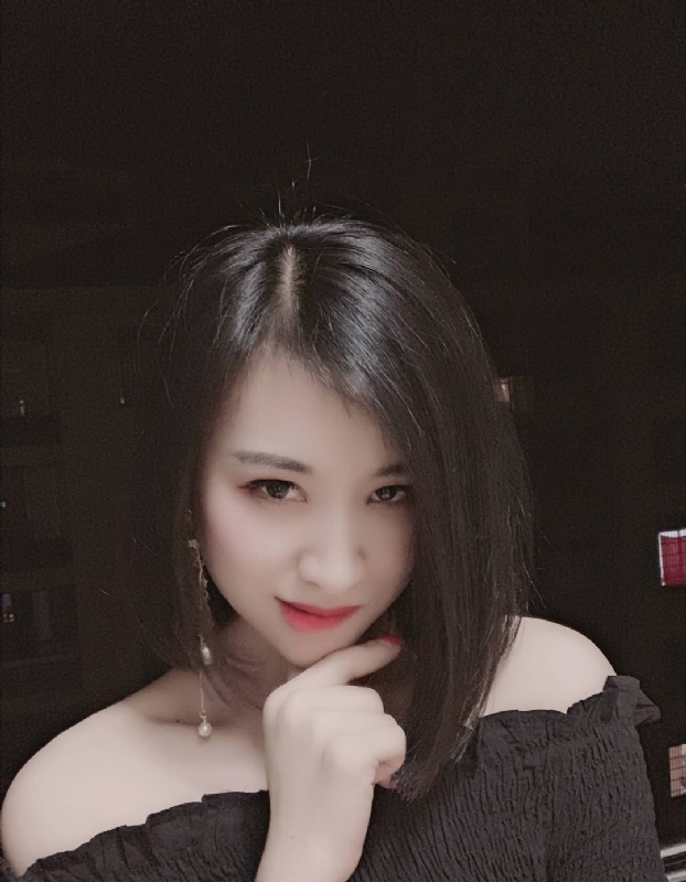 等风也等你的第二张照片--永泰相亲网