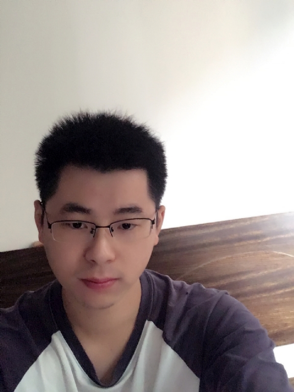 宁德古田92男的第一张照片--永泰相亲网