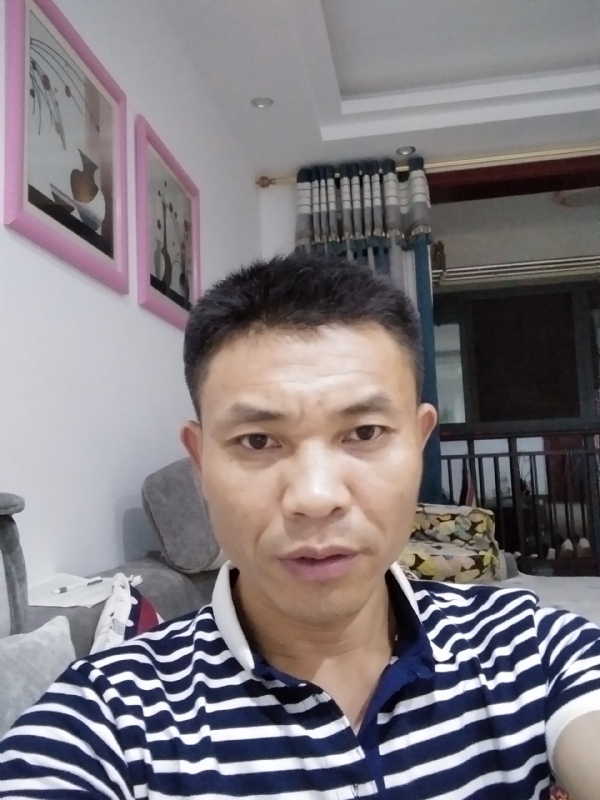 从前现在的第一张照片--永泰相亲网