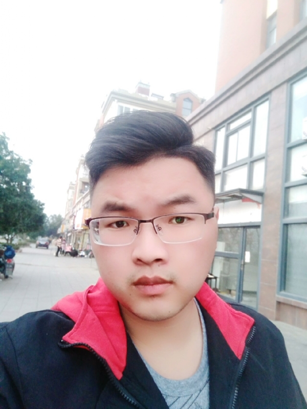 铭心的第一张照片--永泰相亲网