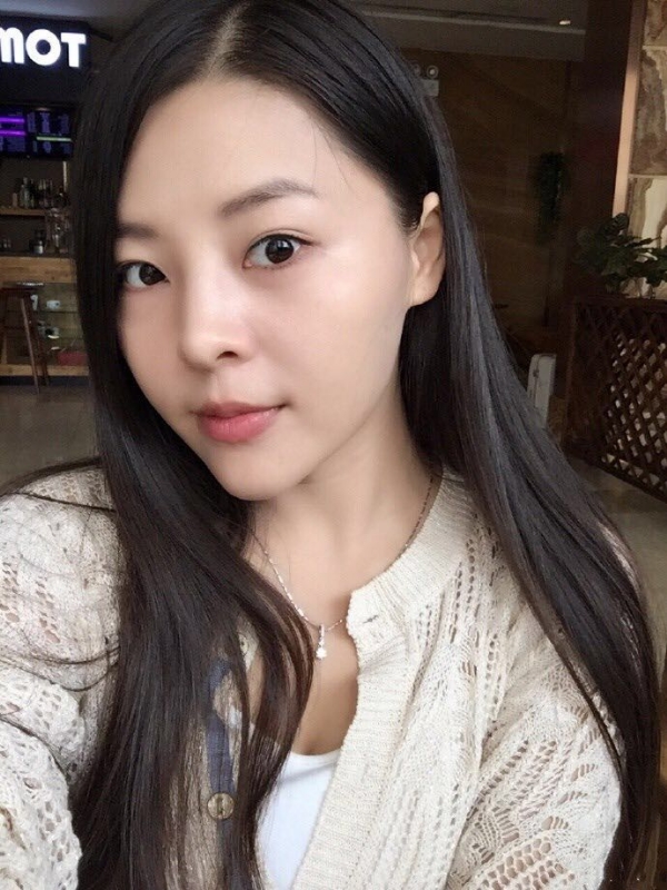 如果可以的第一张照片--永泰相亲网