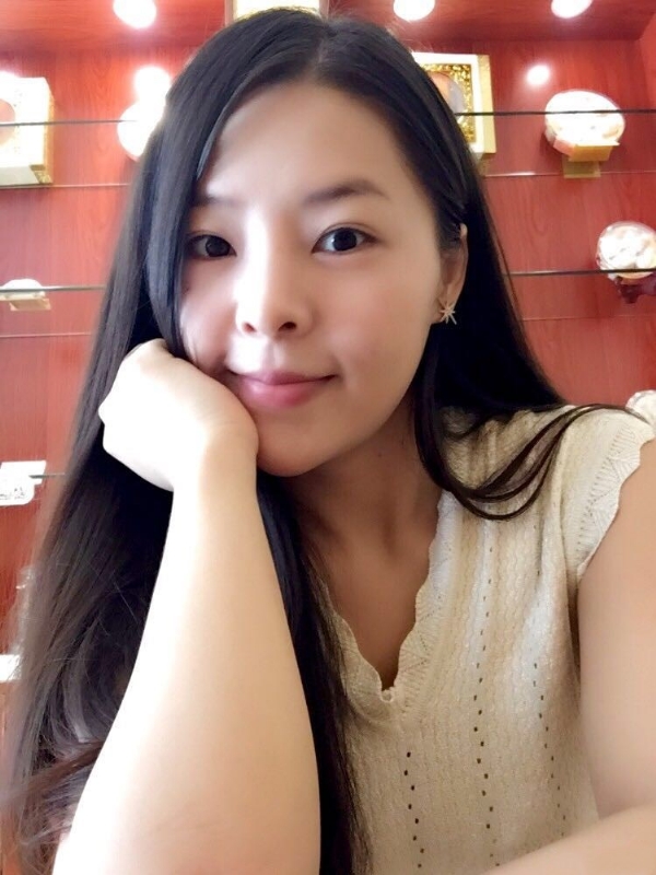 如果可以的第二张照片--永泰相亲网