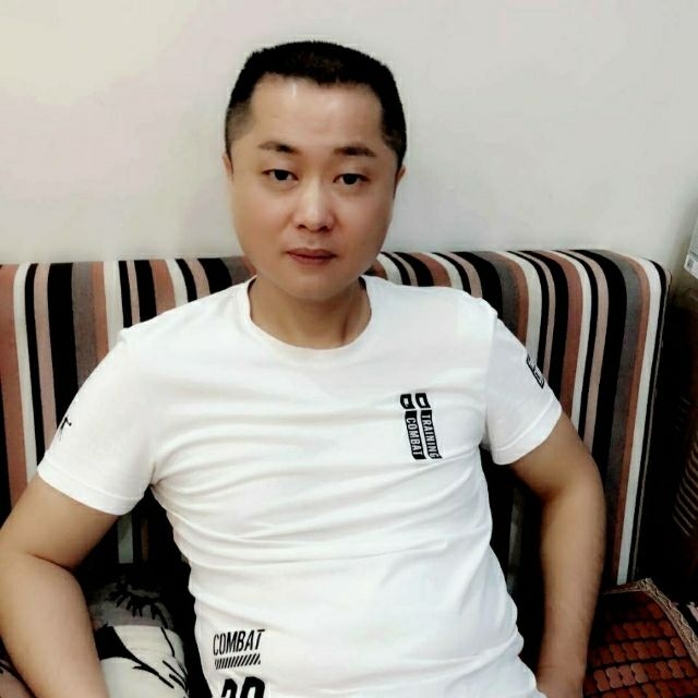 紫气东来168的第一张照片--永泰相亲网