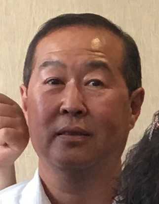 千山的第一张照片--永泰相亲网