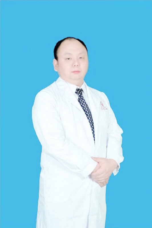 小村医的第一张照片--永泰相亲网