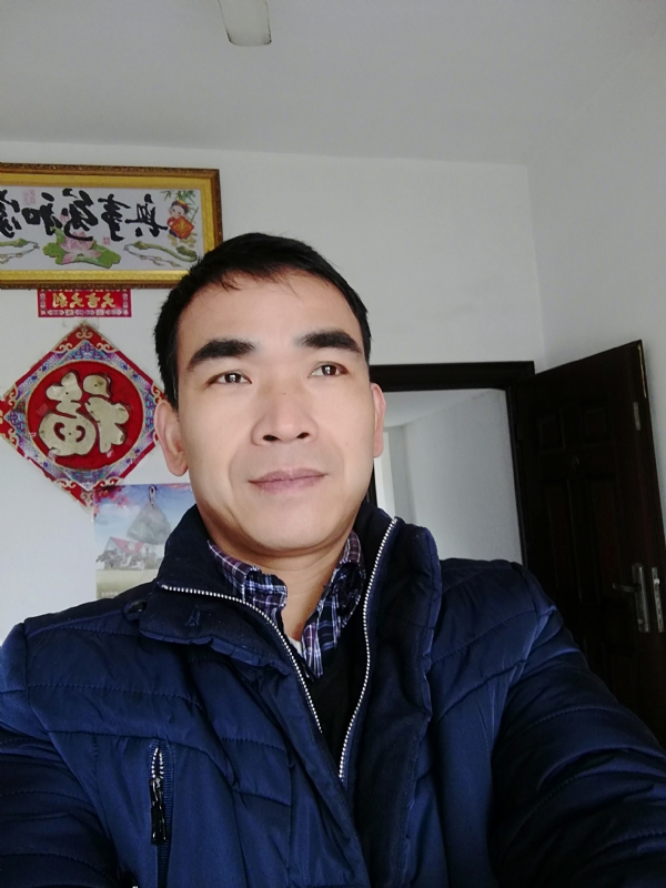 mm的第二张照片--永泰相亲网