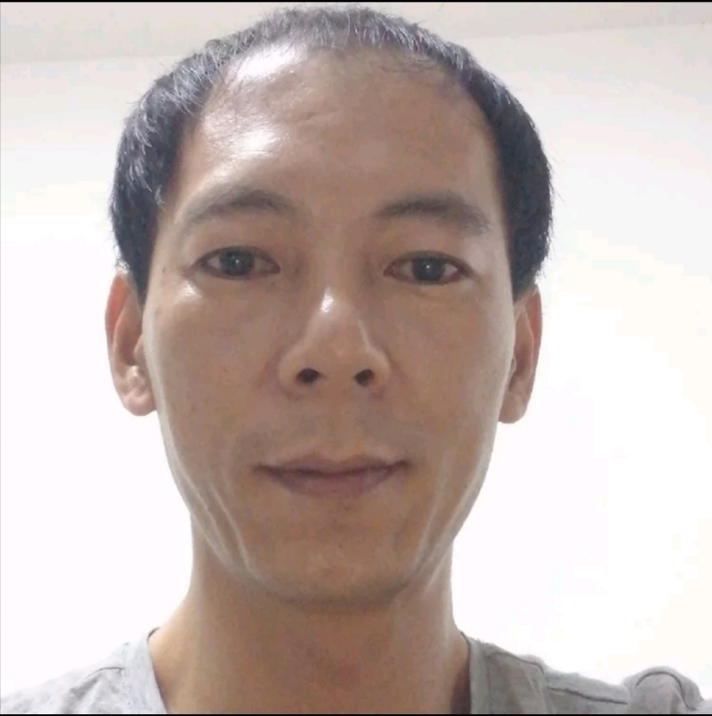单枪匹马的第一张照片--永泰相亲网
