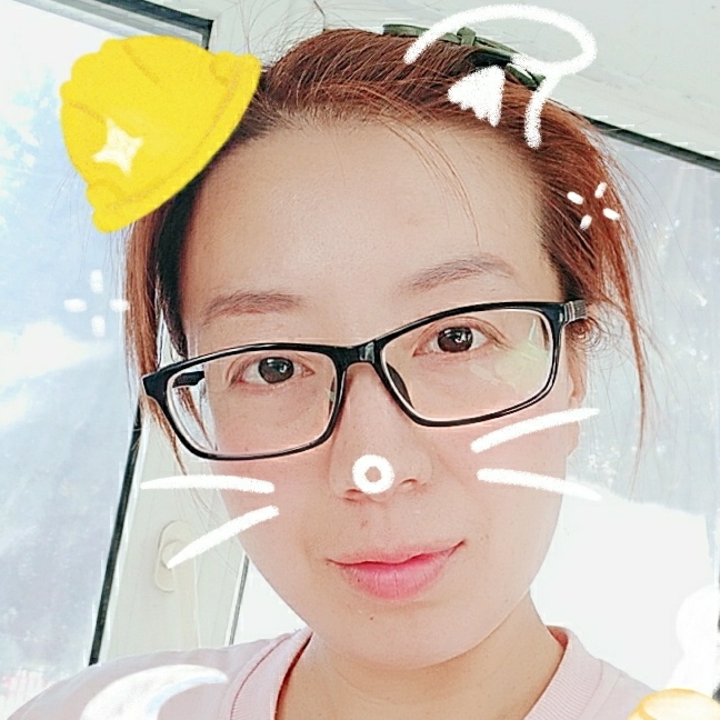 牵手的第一张照片--永泰相亲网