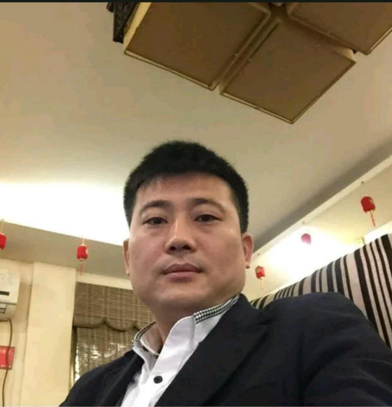 缘来是你的第一张照片--永泰相亲网